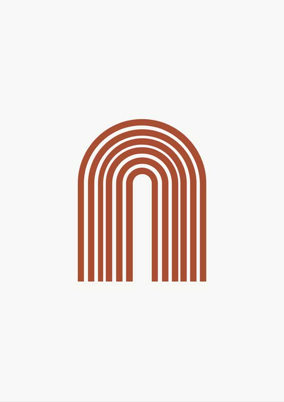 天堂一二三切换路线转接2022最新版本