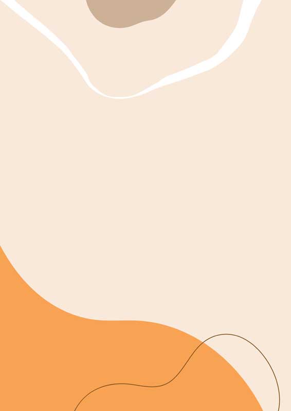 总裁大人大人别插了免费