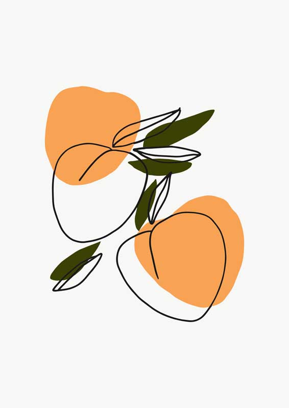 电影免费理乱中文字幕桃花岛